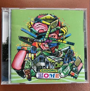 GADORO HOME