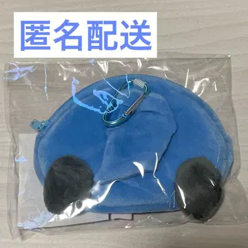 JOCHUM 레인 엉덩이 파우치 미사용 새상품