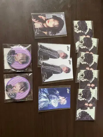 마나베 나기사 생일 기념 2025 스키쿠지 정리