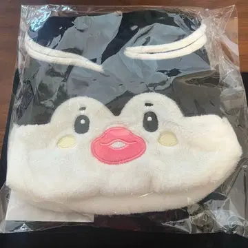 [ 새상품 미개봉 ] NEXZ 토모야 TOMOYA 팝업 POPUP