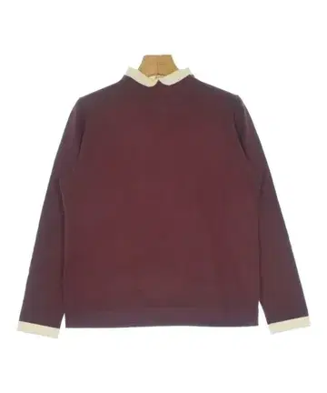 MACKINTOSH PHILOSOPHY 니트 스웨터 여성용