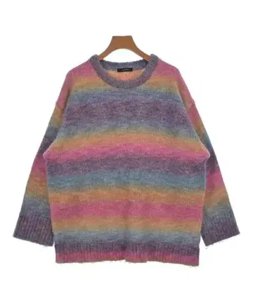 JEANASIS 니트/스웨터 여성용