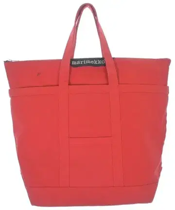 marimekko 토트백 남성용