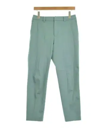 IENA 팬츠 ( 기타 ) 여성용