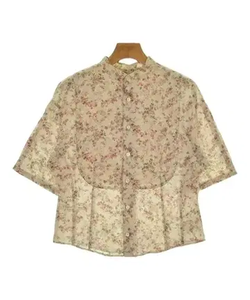 beautiful people 블라우스 여성용