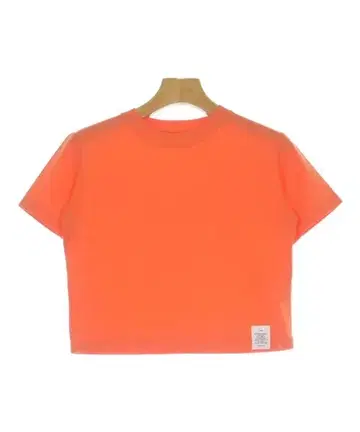 HYKE T셔츠 티셔츠 여성용