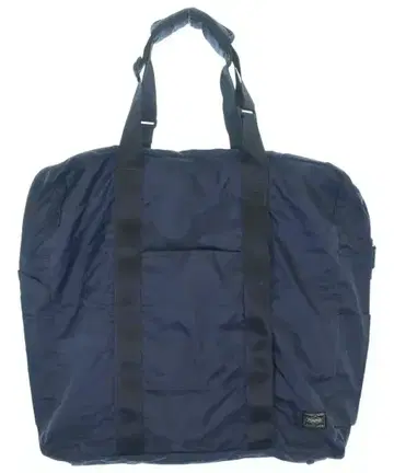 PORTER 토트백 남성용