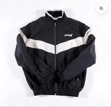 PVOT 나일론 자켓