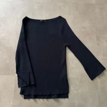 라빠르망 리브 크루넥