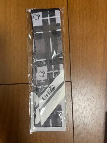 컬러풀 피치 우리