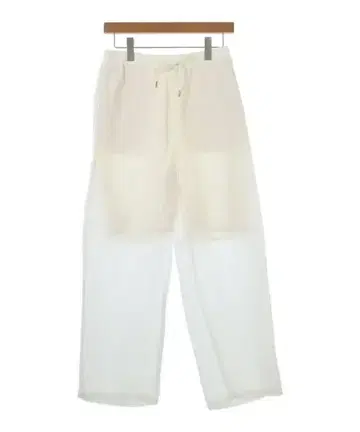 FRAMeWORK 팬츠 ( 기타 ) 여성용