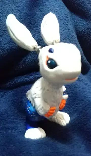 주말의 뱅기 피규어 디자페스 ZERO 새상품 한정판 검 파인담