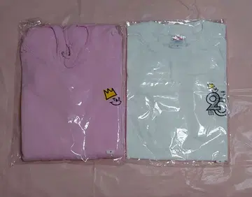 테고시 유야 20th Anniversary Live 후드티&T셔츠