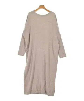 ROSSO 원피스 여성용