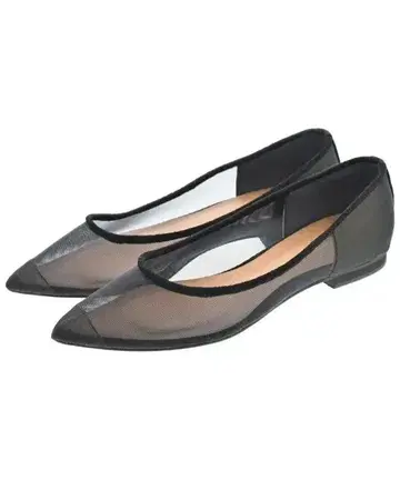 La TOTALITE 여성용 펌프스