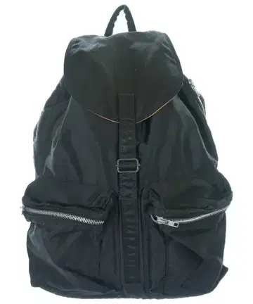 PORTER 백팩 남성용