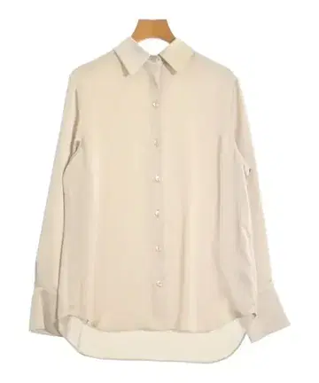 GALLARDA GALANTE 블라우스 여성용