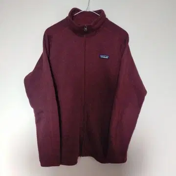 파타고니아 플리스 자켓 XL 사이즈