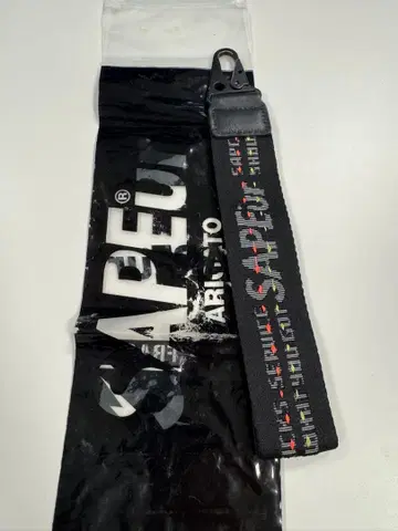 SAPEur 유틸리티 홀더