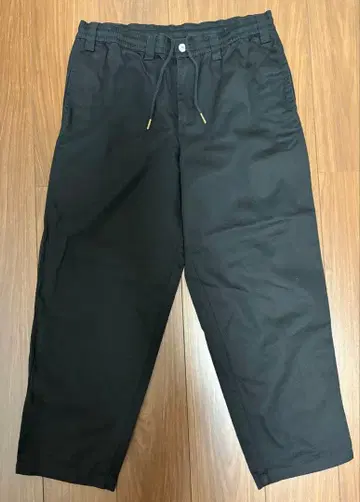 theories stamp lounge pants