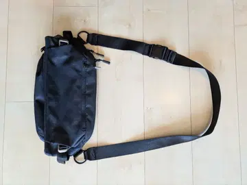 에이스 숄더 파우치