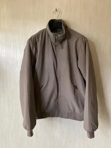 L.L.Bean 웜업 자켓 새상품 사이즈 M