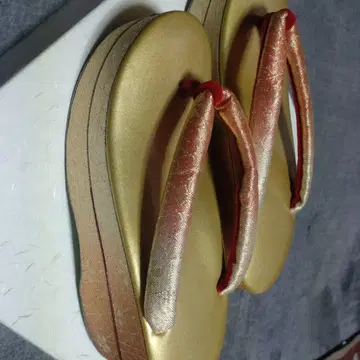 스즈노야 통굽 조리와 백 세트