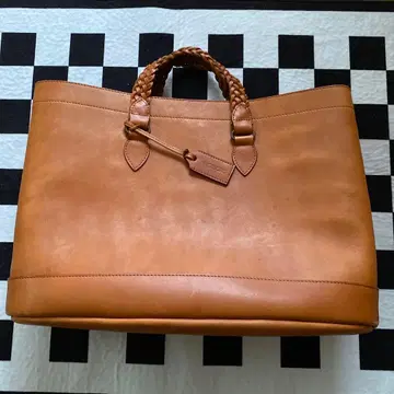 최종 가격 인하 잉게보그 INGEBORG 가죽 백