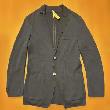 TOMORROWLAND 울 니트 자켓 사이즈 46