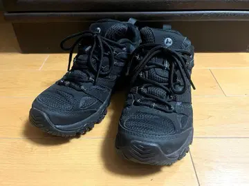 머렐 MERRELL 모아브3 25cm
