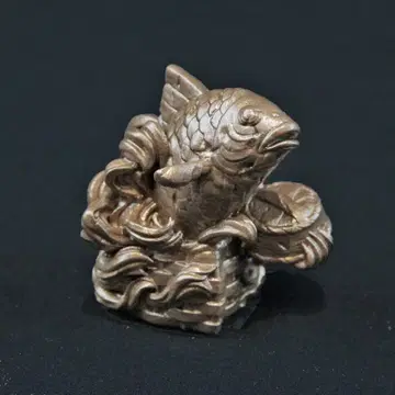 오이테케보리 저주구 초상 스토어 파라노마사이트 마루이