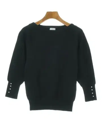 쿠미쿄쿠 니트/스웨터 여성용