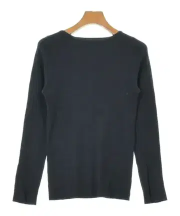 Loungedress 니트 스웨터 여성용