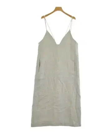 anatelier 원피스 여성용