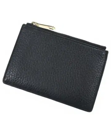 ch!Iii 카드 케이스 여성용