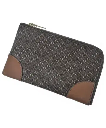 RODE SKO 파우치 여성용