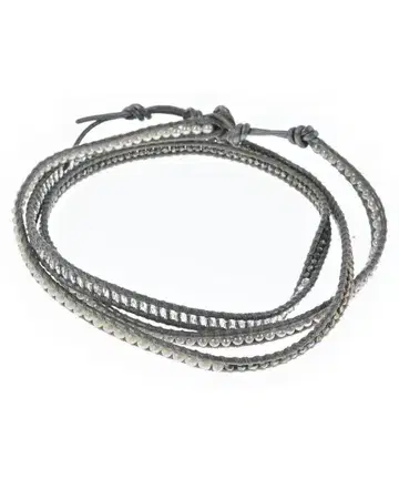 CHAN LUU 팔찌 뱅글 여성용