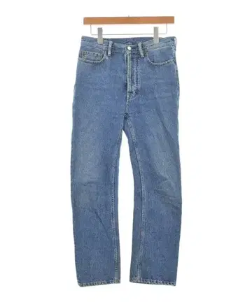 Bla Konst 데님 팬츠 여성용