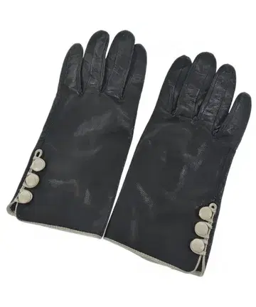 NOJESS 장갑 여성용