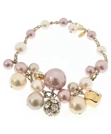 Plus Vendome 팔찌 뱅글 여성용