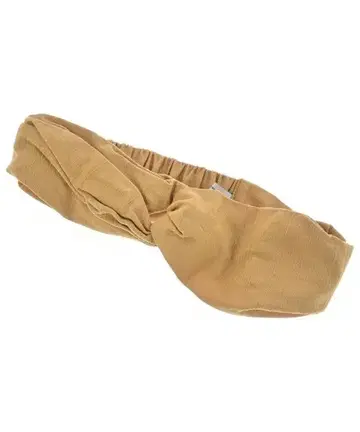 UNITED ARROWS 헤어 액세서리 여성용