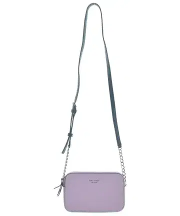 kate spade new york 숄더백 여성용