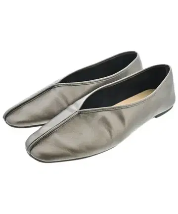 SHIPS 발레 슈즈/오페라 슈즈 여성용