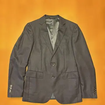 빔스 하트 테일러드 자켓 사이즈 46