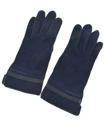 Pinky&Dianne 장갑 여성용