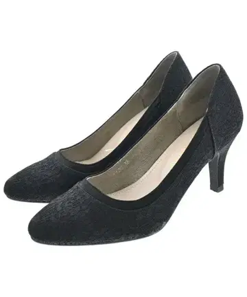 oriental traffic 펌프스 여성용