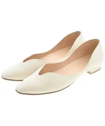 EIZO 여성용 펌프스