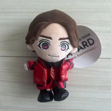 WEST. 치비스트 코타키 노조미 택 포함