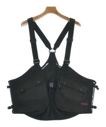 COMME des GARCONS HOMME 블루종 남성용