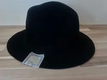 THE H.W.DOG & Co. 트래블러스 햇